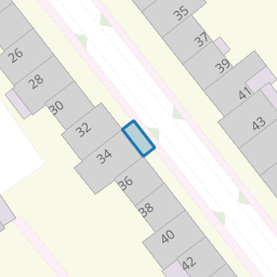 Perceel VKB03-A-1166