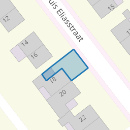 Perceel VKB03-A-1168