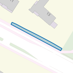 Perceel VKB03-A-1172