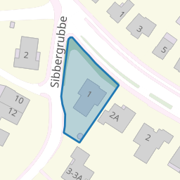 Perceel VKB03-A-1174