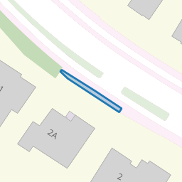 Perceel VKB03-A-1176