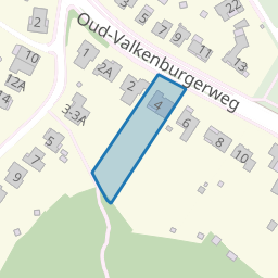 Perceel VKB03-A-1177