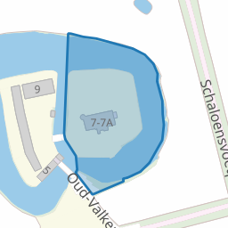 Perceel VKB03-A-1185