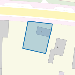 Perceel VKB03-A-1188