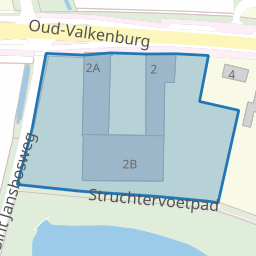 Perceel VKB03-A-1189