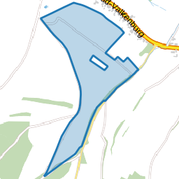 Perceel VKB03-A-1190