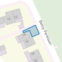 Perceel VKB03-A-1191