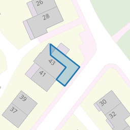 Perceel VKB03-A-1193