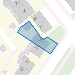 Perceel VKB03-A-1195