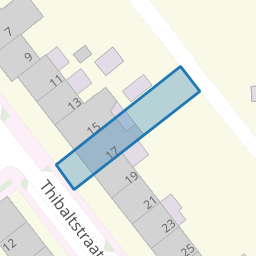 Perceel VKB03-A-1199