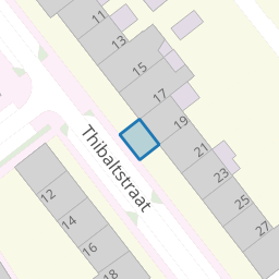 Perceel VKB03-A-1200