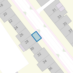 Perceel VKB03-A-1201