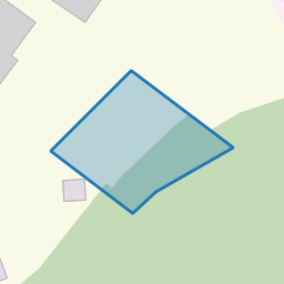 Perceel VKB03-A-1206