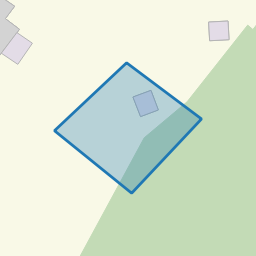 Perceel VKB03-A-1208