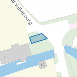 Perceel VKB03-A-1210