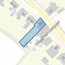 Perceel VKB03-A-1212