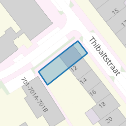 Perceel VKB03-A-1214