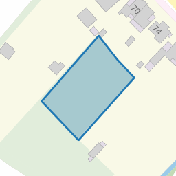 Perceel VKB03-A-1218