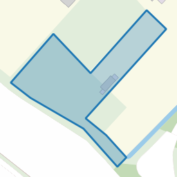 Perceel VKB03-A-1220