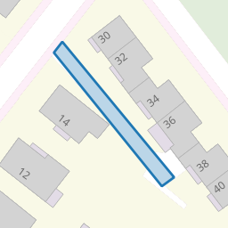 Perceel VKB03-A-1223