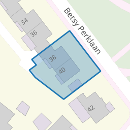 Perceel VKB03-A-1224