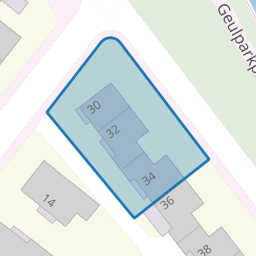 Perceel VKB03-A-1225