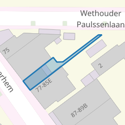 Perceel VKB03-A-1228