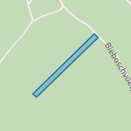 Perceel VKB03-A-1235