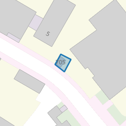 Perceel VKB03-A-1240