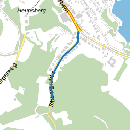 Perceel VKB03-A-1243