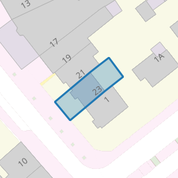 Perceel VKB03-A-1244