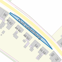 Perceel VKB03-A-1246