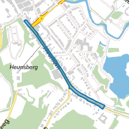 Perceel VKB03-A-1249