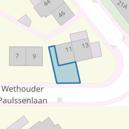 Perceel VKB03-A-1252