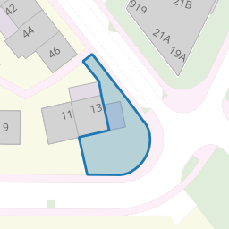 Perceel VKB03-A-1253