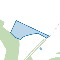 Perceel VKB03-A-1256