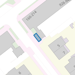 Perceel VKB03-A-1259