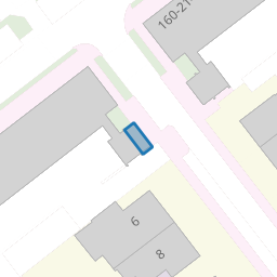 Perceel VKB03-A-1260