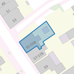 Perceel VKB03-A-1264