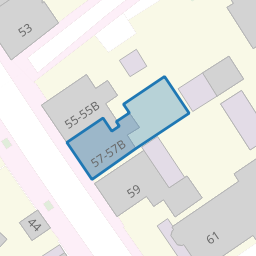 Perceel VKB03-A-1267