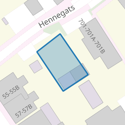 Perceel VKB03-A-1268