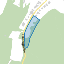 Perceel VKB03-A-1274