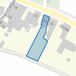 Perceel VKB03-A-1276