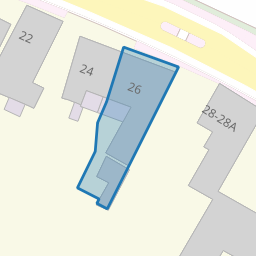 Perceel VKB03-A-1277