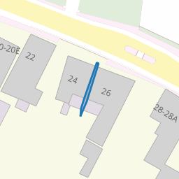 Perceel VKB03-A-1278