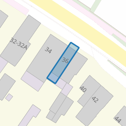 Perceel VKB03-A-1281