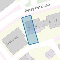 Perceel VKB03-A-1283