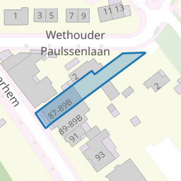 Perceel VKB03-A-1286