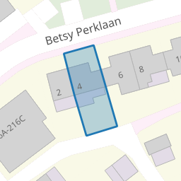 Perceel VKB03-A-1288