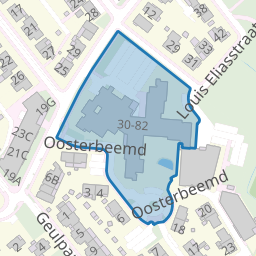 Perceel VKB03-A-1291